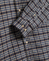 Portuguese Flannel Vouga LS Flannel Shirt