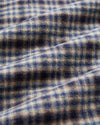 Portuguese Flannel Vouga LS Flannel Shirt