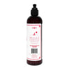 Ace High Shampoo