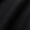 Filson Waffle Knit Thermal Crewneck in Navy