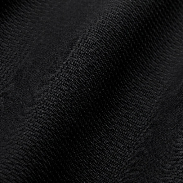 Filson Waffle Knit Thermal Crewneck in Navy