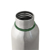 Black + Blum 17oz. Insulated Water Bottle in Olive