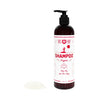 Ace High Shampoo