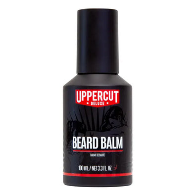 Uppercut Deluxe Beard Balm