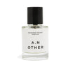 A. N. Other Crushed Velvet 50ML Perfume