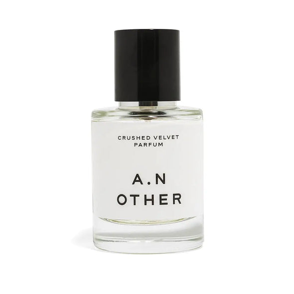 A. N. Other Crushed Velvet 50ML Perfume