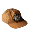 Imogene & Willie Mallard Cap