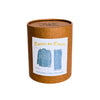 Good & Well Supply Co. Denim on Denim Soy Candle