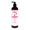 Ace High Shampoo