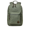 Filson Surveyor 25L Backpack in Service Green