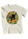 Imogene + Willie "Hellfire" Tee