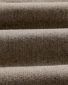 Taylor Stitch Carnegie Pant in Gravel Herringbone Wool