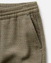 Taylor Stitch Apres Pant in Cypress Sashiko