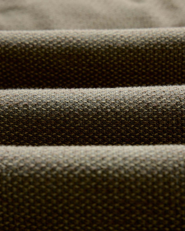 Taylor Stitch Apres Pant in Cypress Sashiko