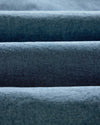 Taylor Stitch Jack LS Shirt in Washed Indigo Chambray