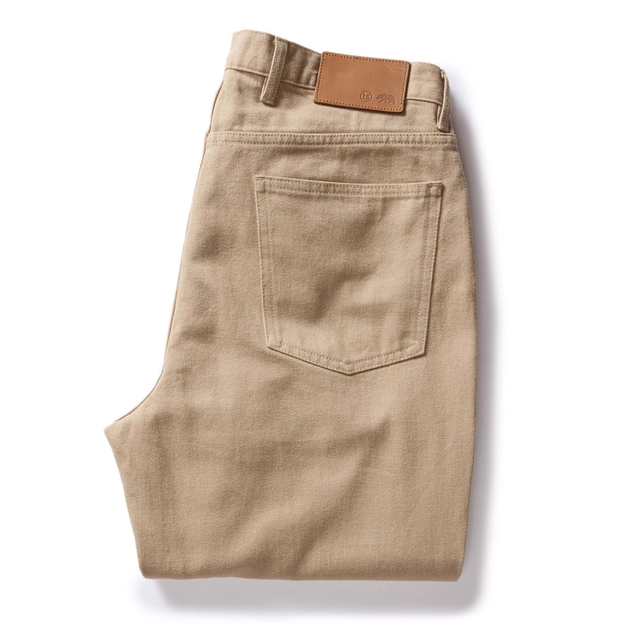 instock_mens_q423_demo_allday_