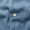 Taylor Stitch SS Hawthorne Shirt in Washed Indigo Crepe