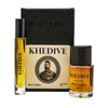 Westlands Khedive Cologne - 10mL