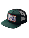 Imogene & Willie Tow Service Trucker Hat