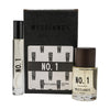 Westlands NO. 1 Cologne - 30mL