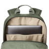 Filson Surveyor 25L Backpack in Service Green