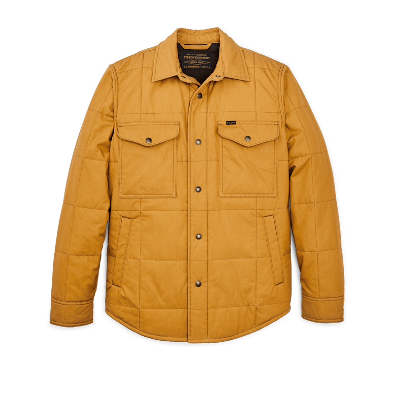 Filson