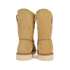 Red Wing Pecos 8168 Boot in Hawethorne Abilene