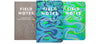 Field Notes Is a River Alive?