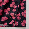 Taylor Stitch SS Hawthorne Shirt in Cactus Floral
