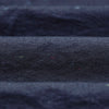 Imogene & Willie Sawtooth Pearl Snap Shirt in Reverse Black Indigo Nep