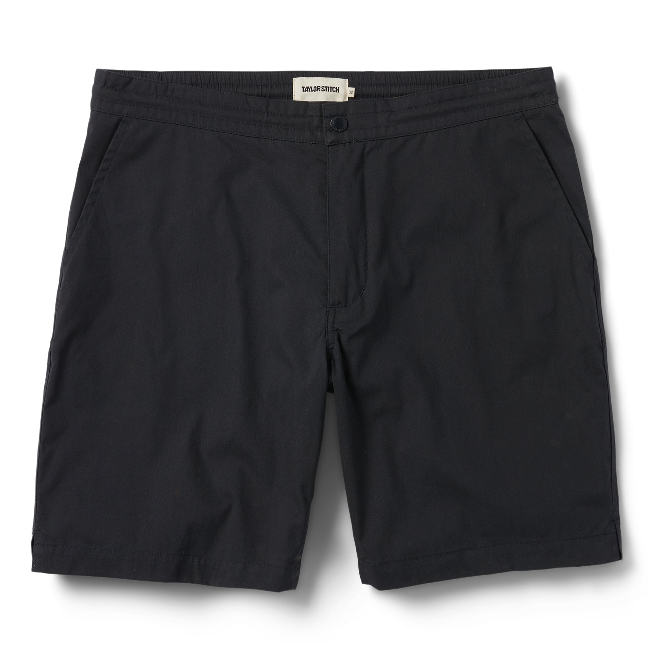 Taylor stitch boardshort on sale