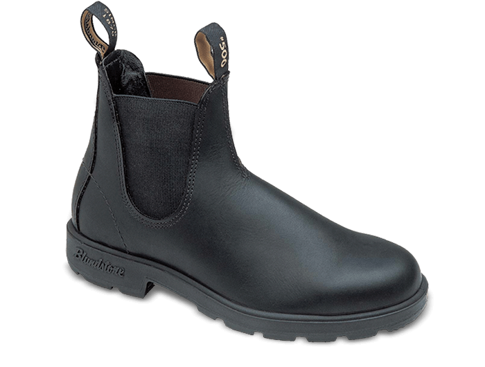 Blundstone cheap womens 510