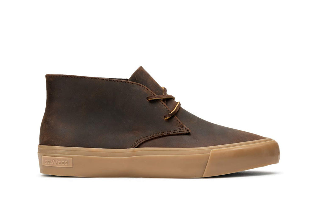 Seavees maslon desert boot cheap