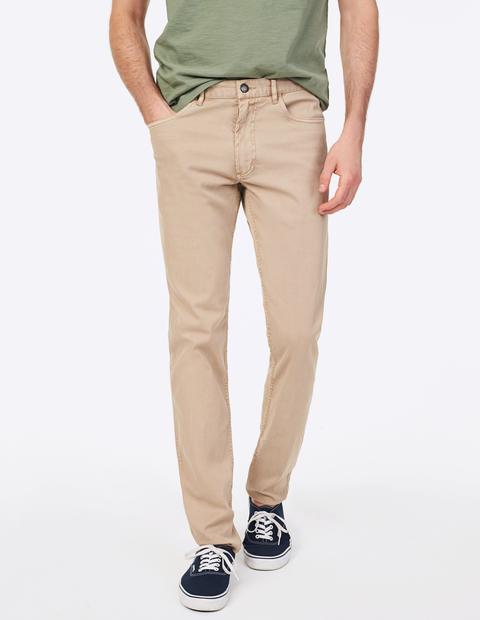 Calvin Klein Jeans Men's Stretch Straight Leg Cotton Twill Pants--SZ&CLR:Variety  | eBay