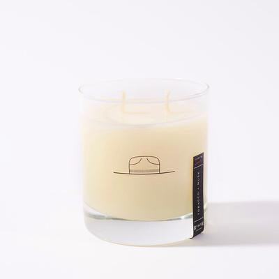 sample tom ford tobacco vanille Tom Ford Tobacco Vanilla Eau de Parfum Sample