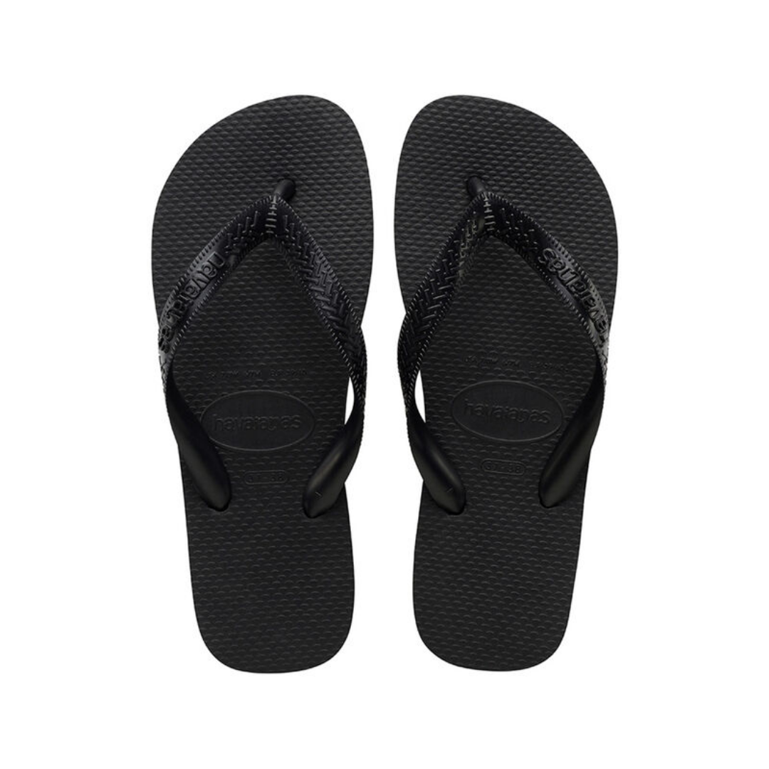 Havaianas 2024 latest design