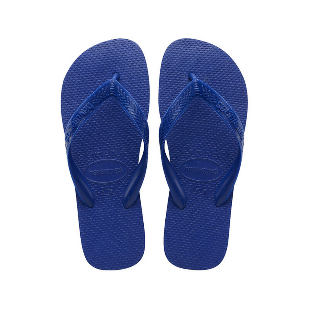 Sandal Jepit Havaianas Slim Havaianas $10 Havaianas Women's Slim