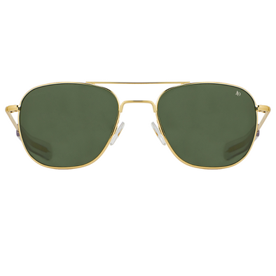 Ao polarized sunglasses shop