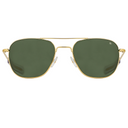 AO Original Pilot in Gold
