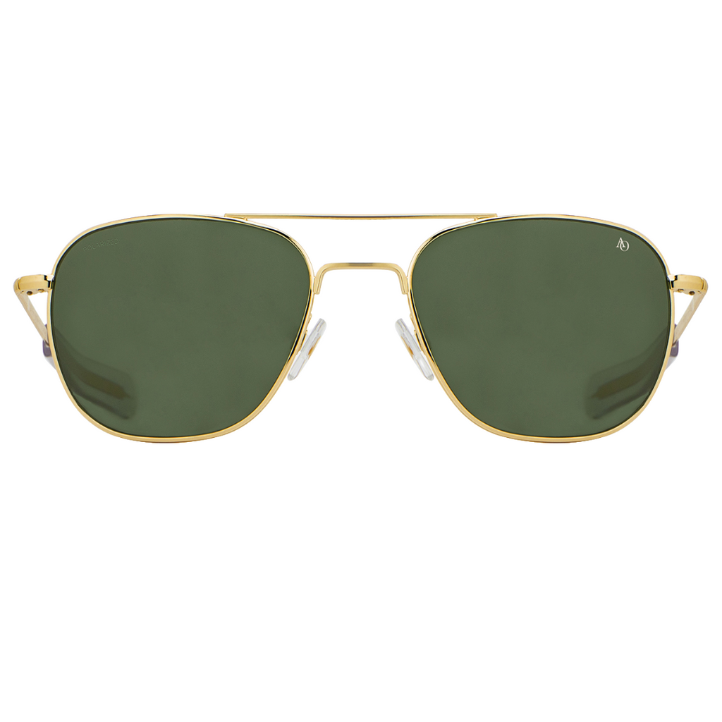 AO Original Pilot in Gold