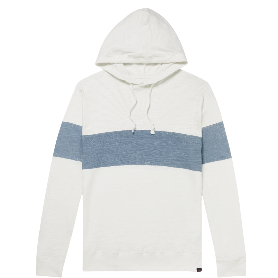 Relaxed fit best sale novelty hoodie