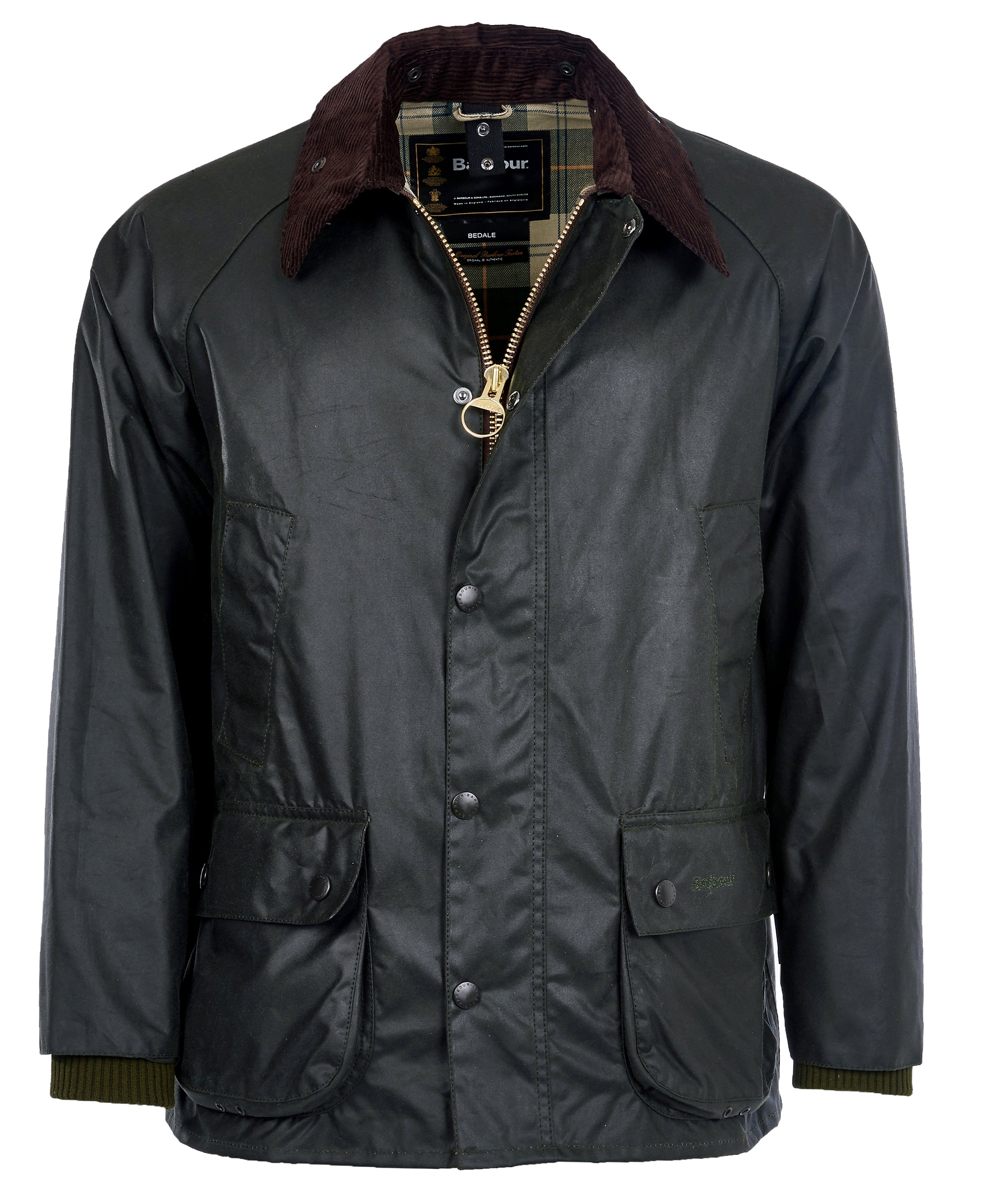 Barbour bedale セージ44 | nate-hospital.com