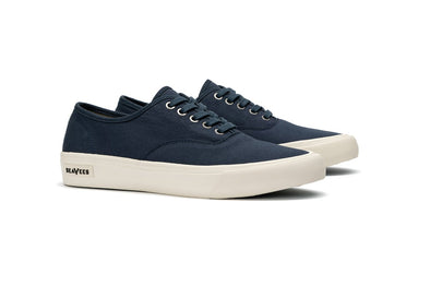 SeaVees Legend Sneaker - JOURNEYMAN CO.