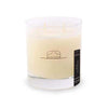 Ranger Station Old Fashioned Candle - JOURNEYMAN CO.